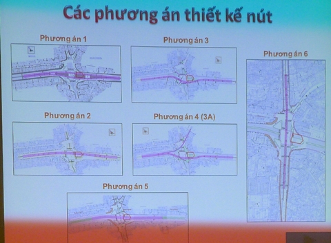 di sản, xã tắc, cầu vượt, giao thông, tắc đường di sản, xã tắc, cầu vượt, giao thông, tắc đường