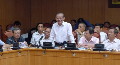 di sản, xã tắc, cầu vượt, giao thông, tắc đường di sản, xã tắc, cầu vượt, giao thông, tắc đường