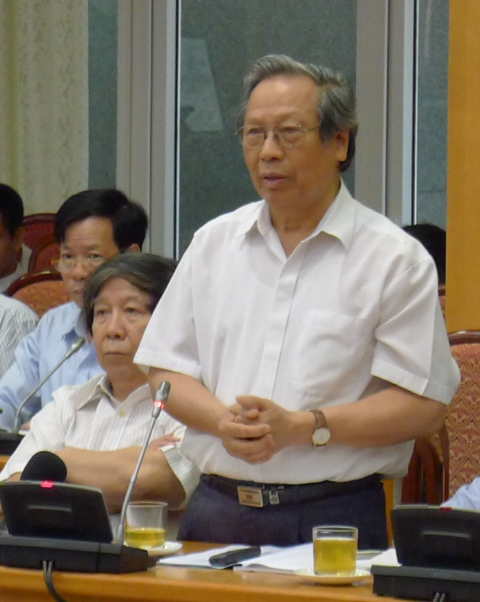 di sản, xã tắc, cầu vượt, giao thông, tắc đường di sản, xã tắc, cầu vượt, giao thông, tắc đường