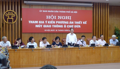 di sản, xã tắc, cầu vượt, giao thông, tắc đường di sản, xã tắc, cầu vượt, giao thông, tắc đường