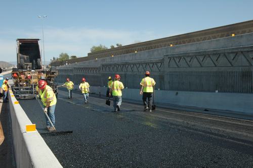 be tong hoa nhua duong 1