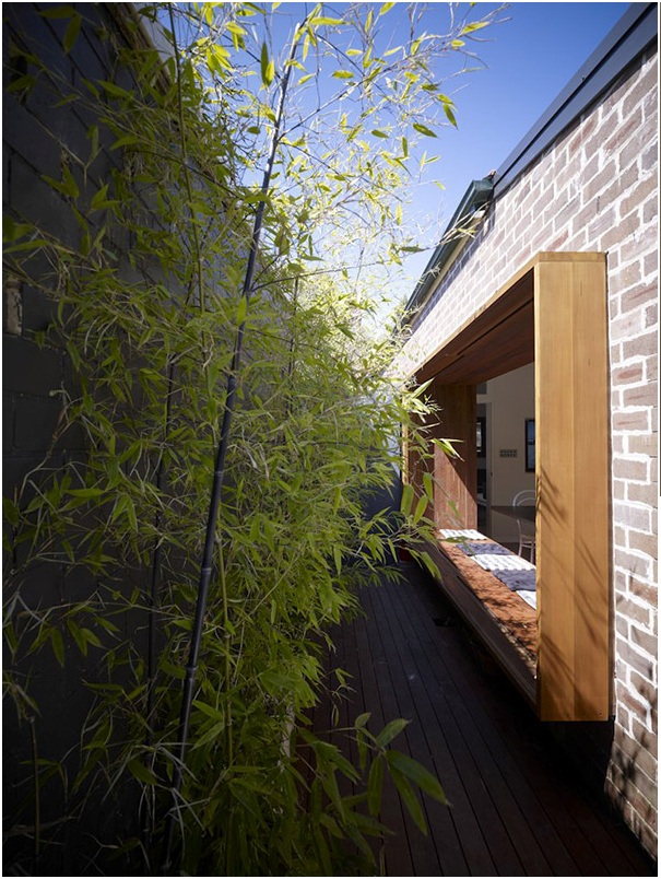 mau nha dep , nha dep