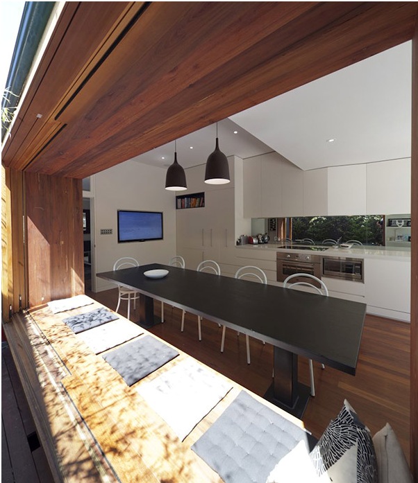 mau nha dep ,nha dep