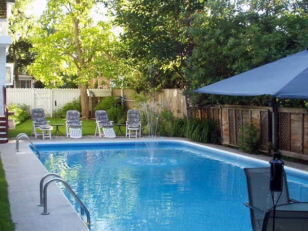 nha xinh,thiet ke nha xinh,kien truc nha xinh,thiet ke kien truc,mau biet thu dep,biet thu