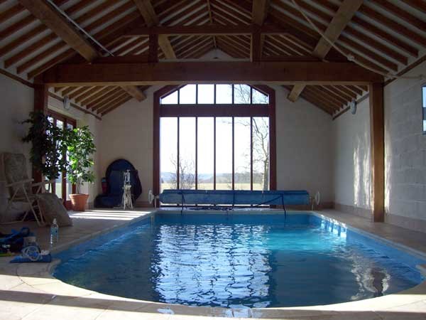 nha xinh,thiet ke nha xinh,kien truc nha xinh,thiet ke kien truc,mau biet thu dep,biet thu