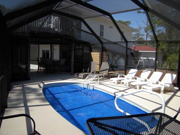 nha xinh,thiet ke nha xinh,kien truc nha xinh,thiet ke kien truc,mau biet thu dep,biet thu