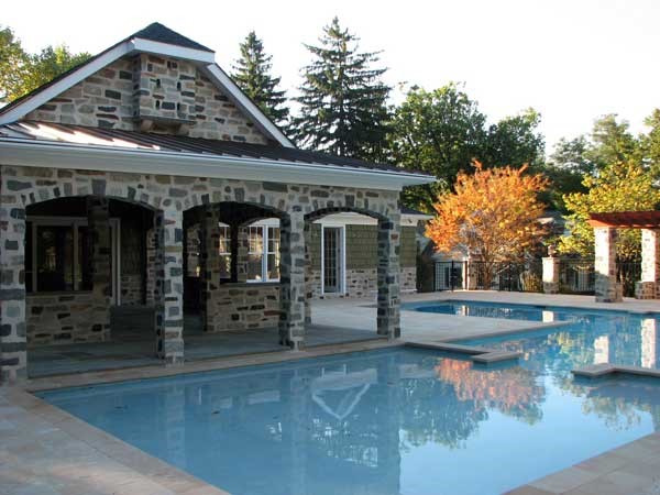 nha xinh,thiet ke nha xinh,kien truc nha xinh,thiet ke kien truc,mau biet thu dep,biet thu