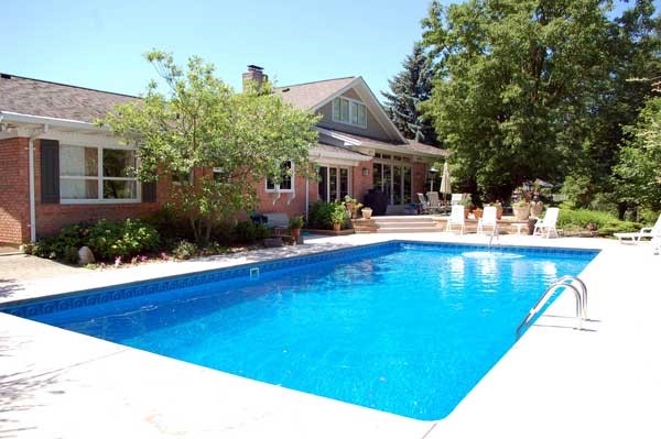 nha xinh,thiet ke nha xinh,kien truc nha xinh,thiet ke kien truc,mau biet thu dep,biet thu