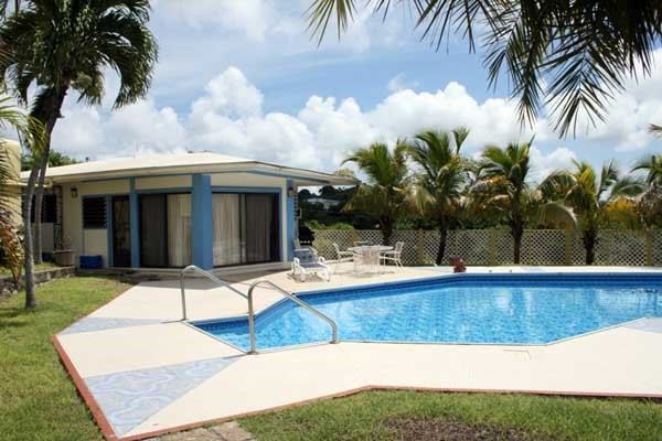 nha xinh,thiet ke nha xinh,kien truc nha xinh,thiet ke kien truc,mau biet thu dep,biet thu